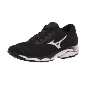 Mizuno Women's Wave Inspire 16 Waveknit